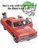 Chevrolet 1967 1-7.jpg
